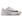 Nike Zoom Vapor Pro 3 HC